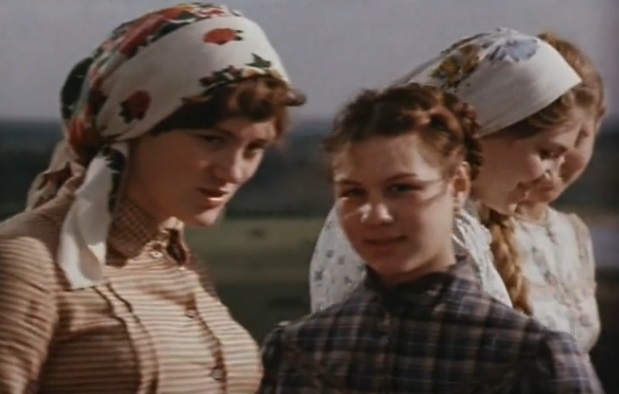    (1982)