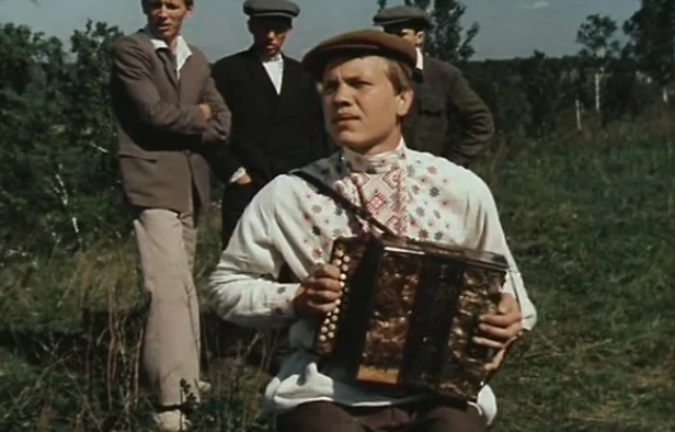    (1982)