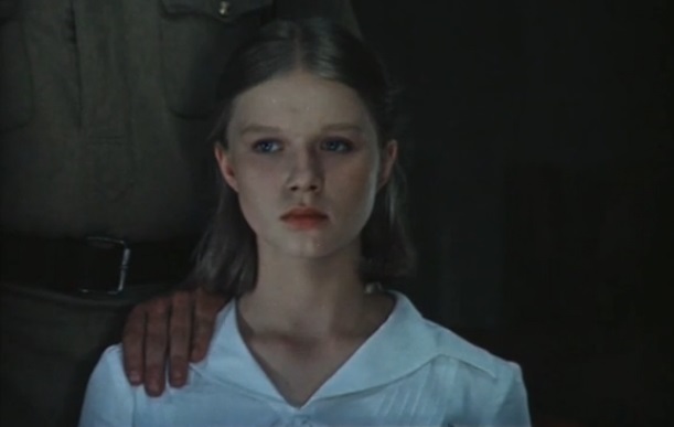    (1982)