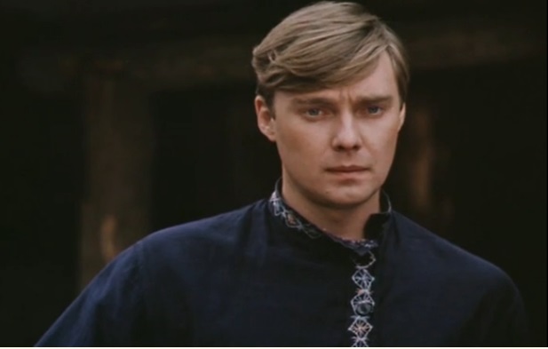    (1982)