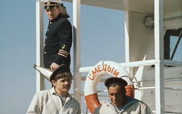    (1982)