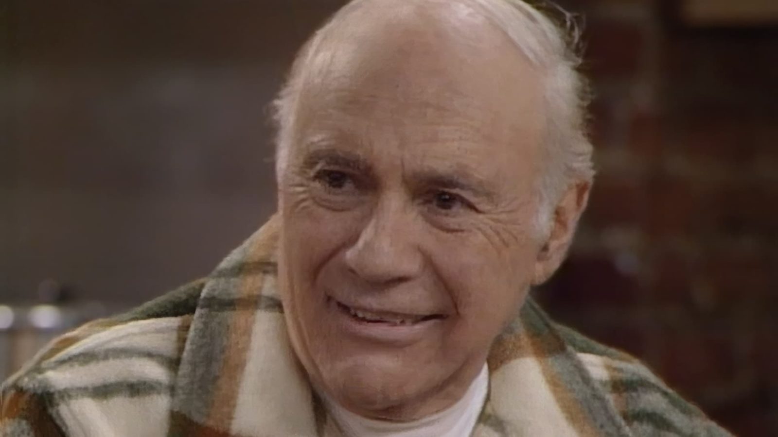   (1982-1989)