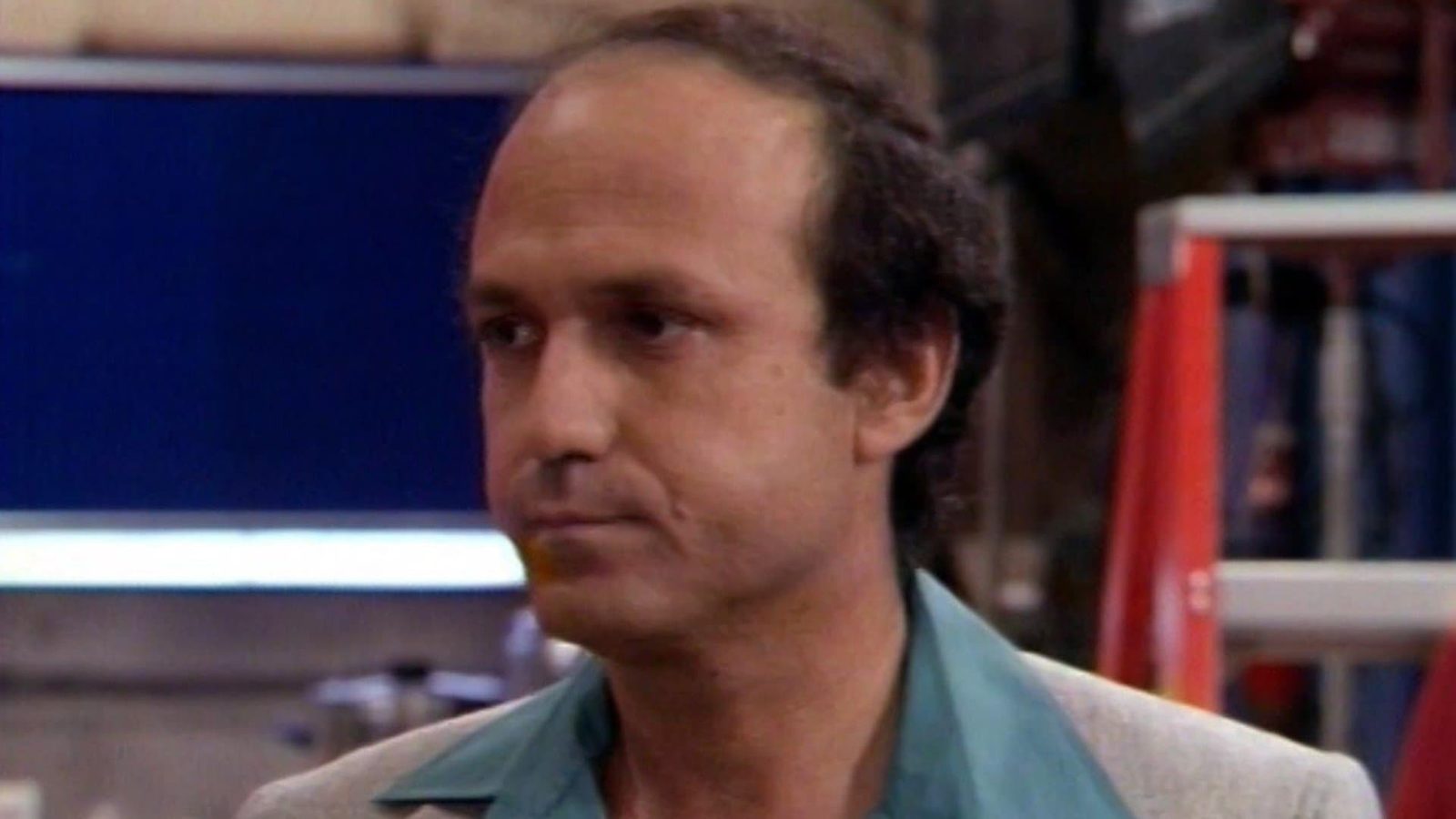   (1982-1989)