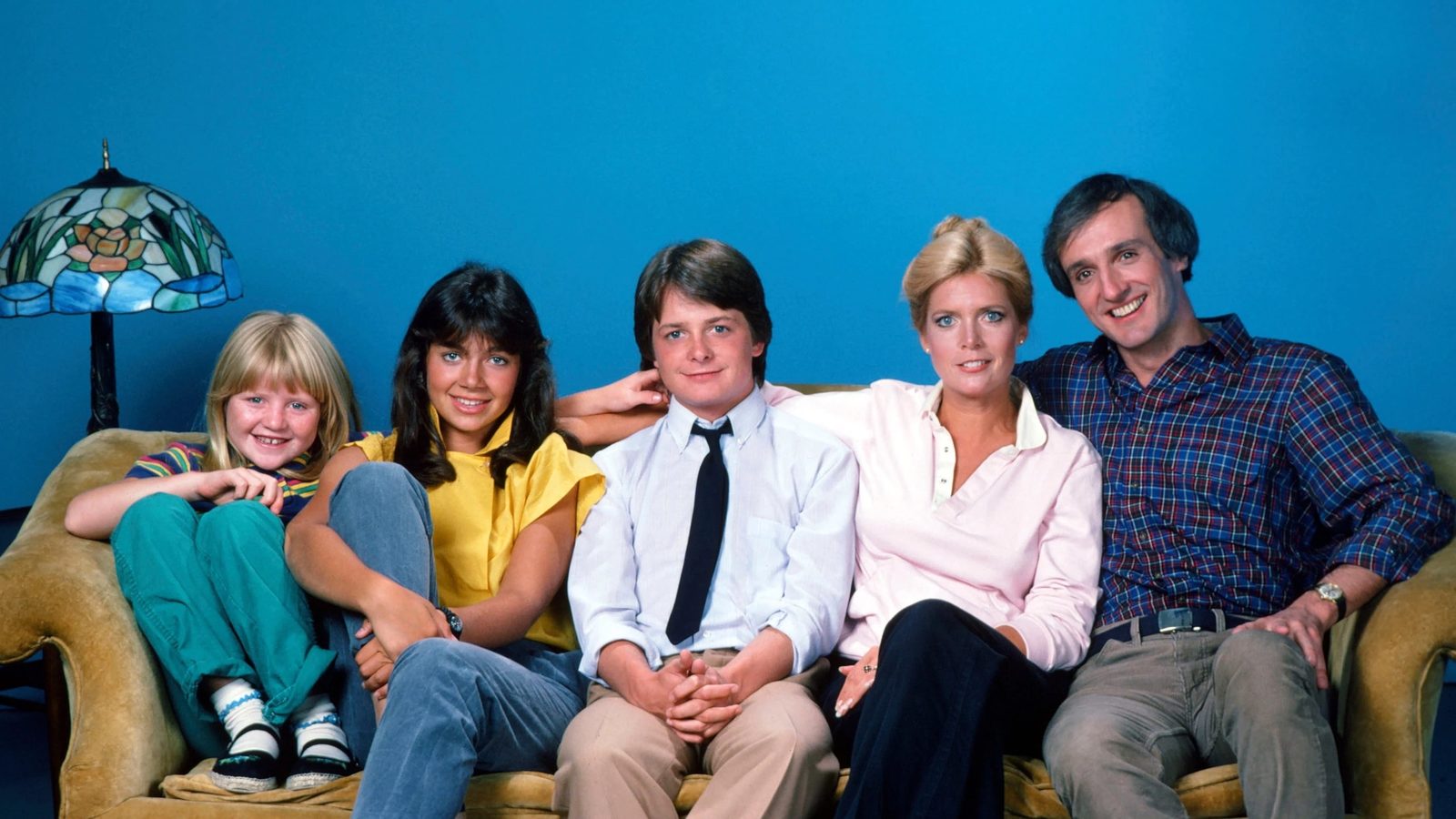   (1982-1989)