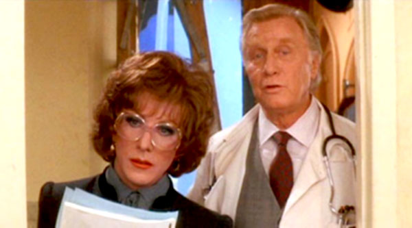  (1982)