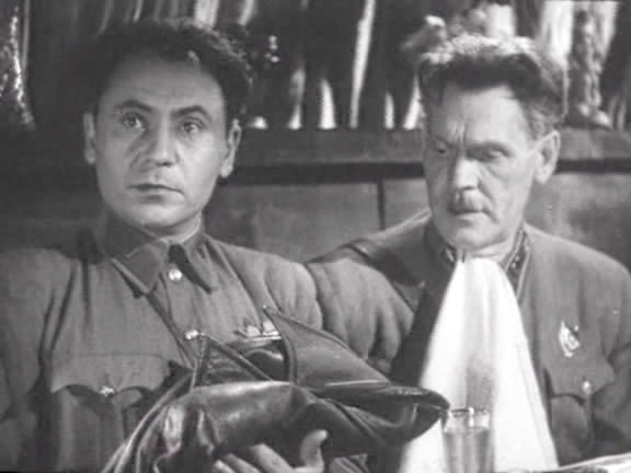   (1943)