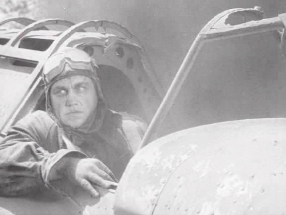   (1943)