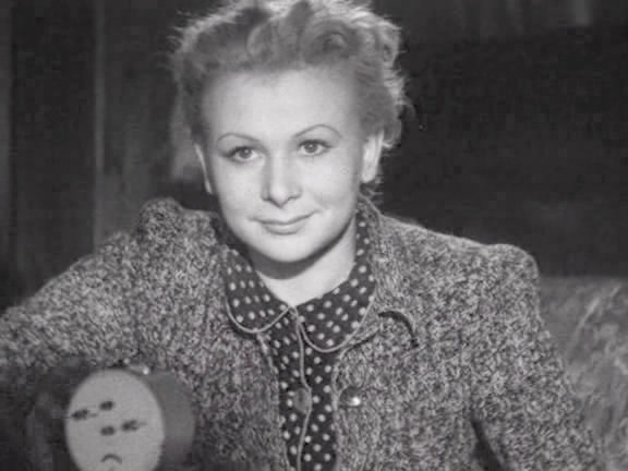   (1943)