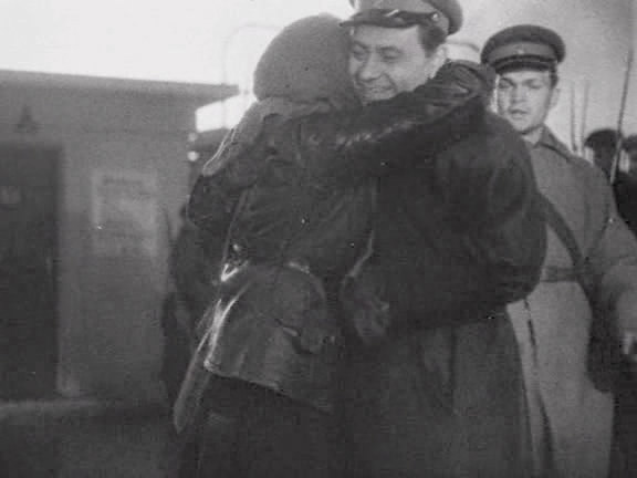   (1943)