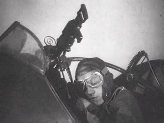   (1943)