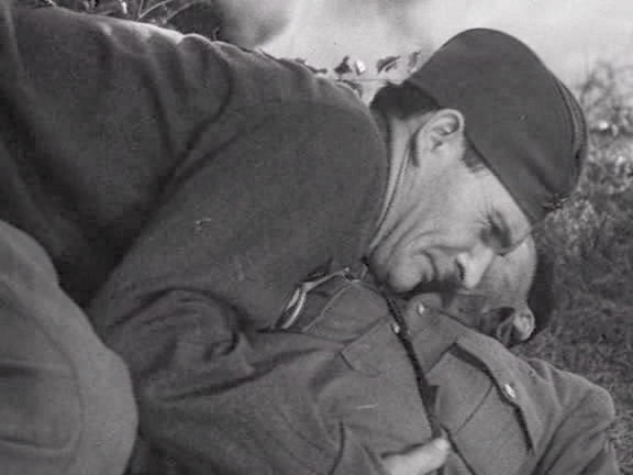   (1943)