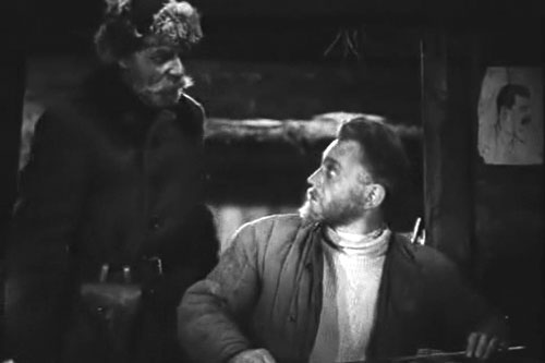   (1943)