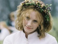 Таинственный лес (2004) фотографии
