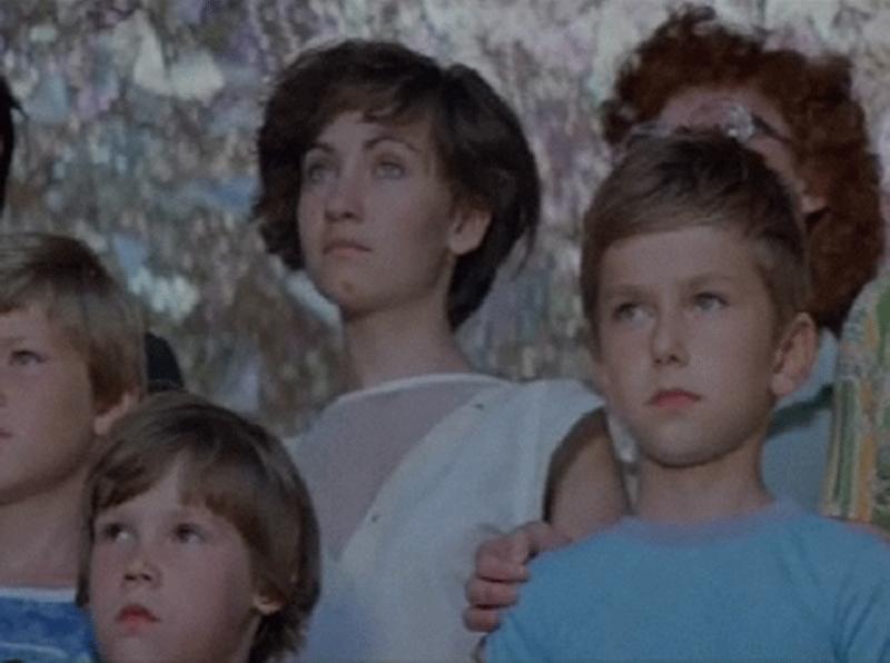   (1986)