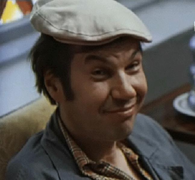  (1981)