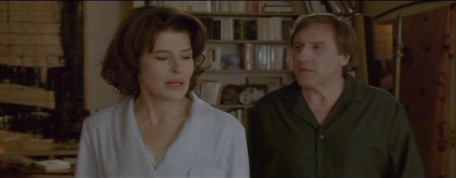 ... (2003)