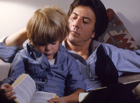    (1979)