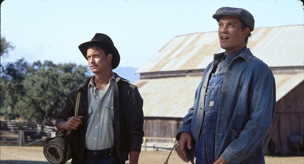     (1992)