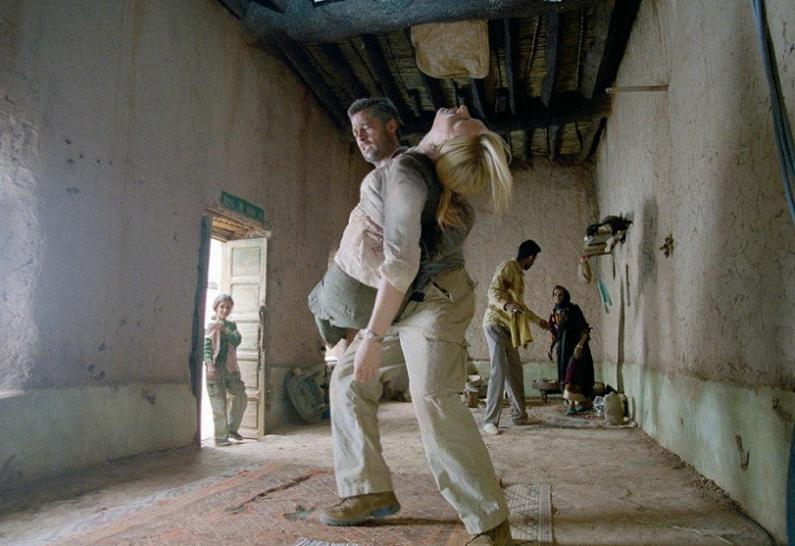  (2006)