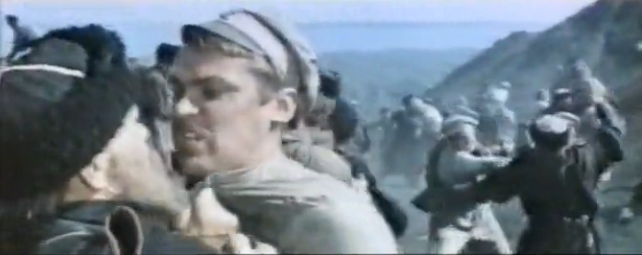   (1967)