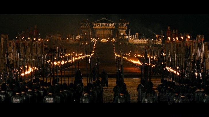     2 (2009)