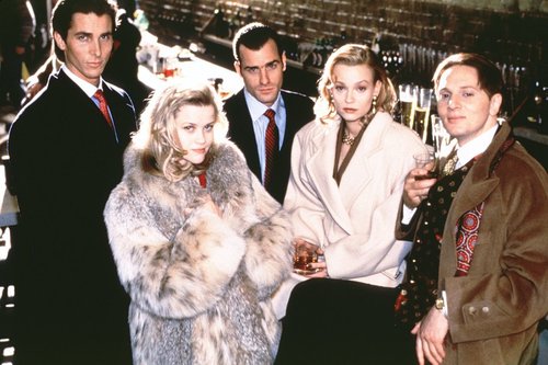   (2000)
