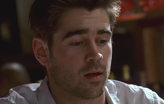  (2003)