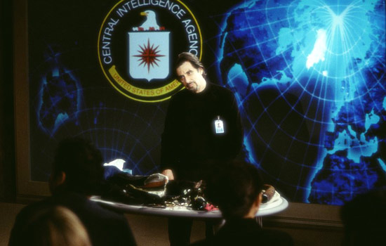  (2003)