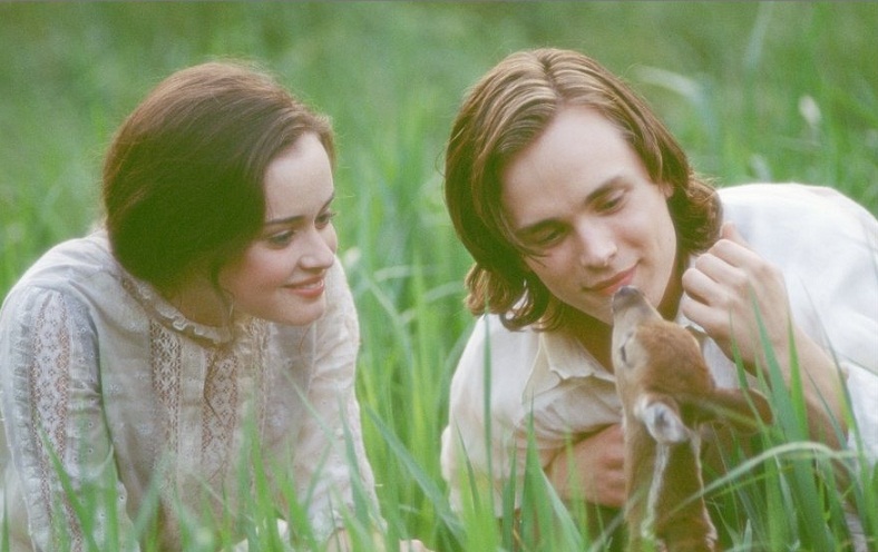  (2002)