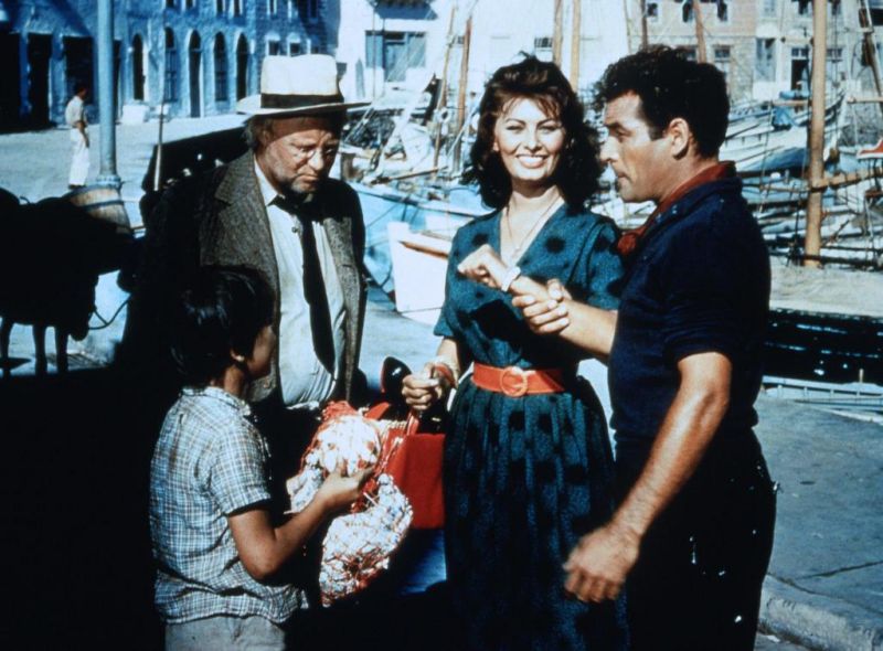    (1957)