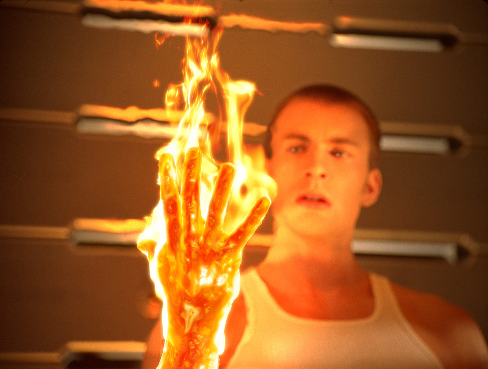   (2005)