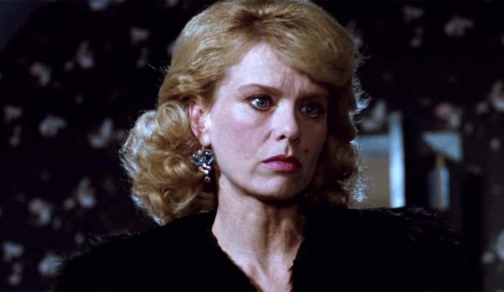     3:   (1987)