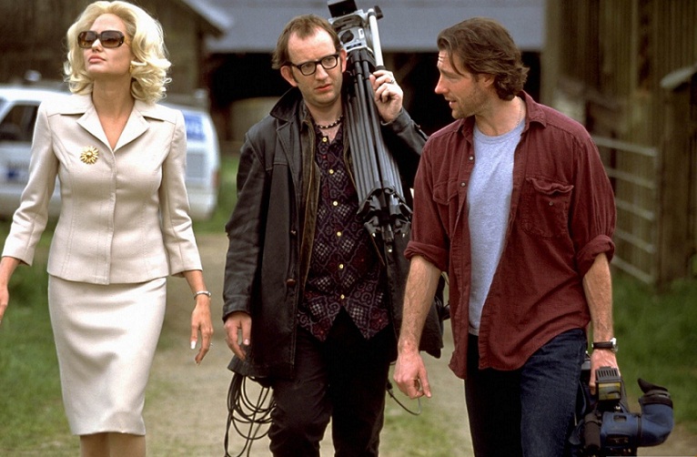   -   (2002)