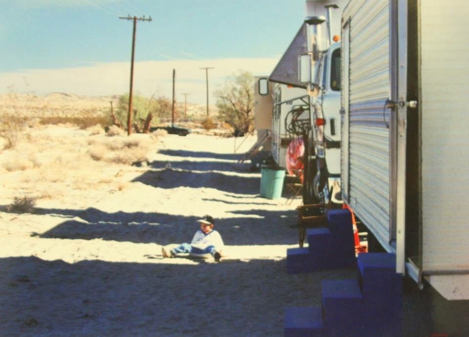   (1995)