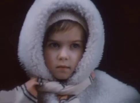 ,   (1989) - 