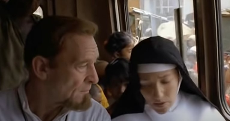   (1986)