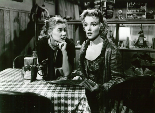  (1956)