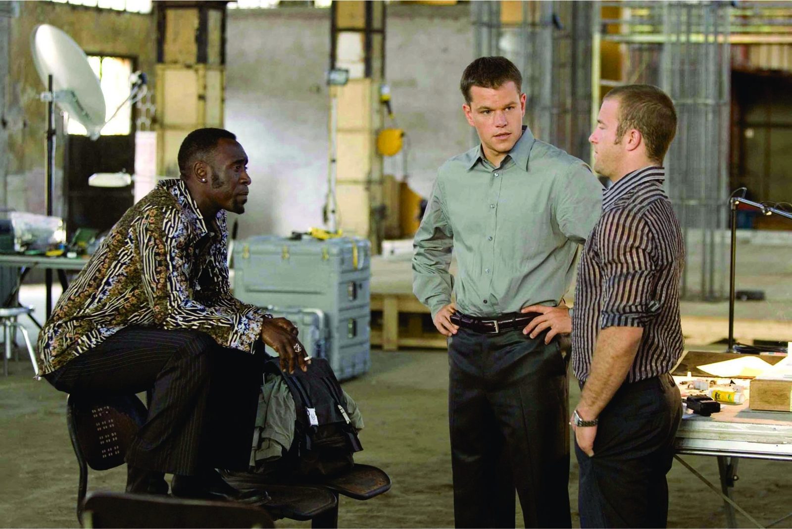    (2004)