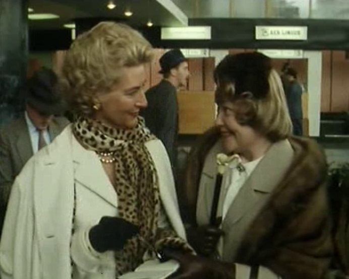  :   (1987)