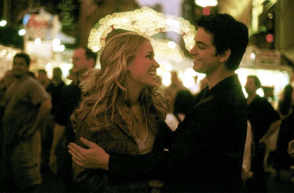    (2000)