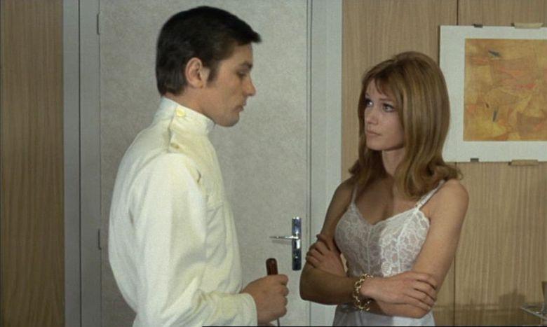 ,  (1968)
