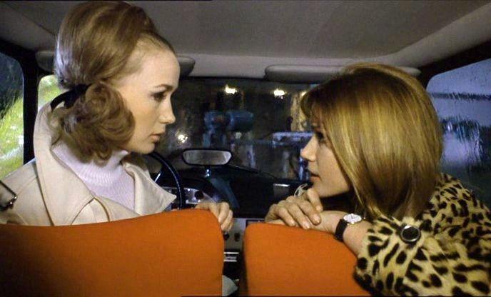 ,  (1968)
