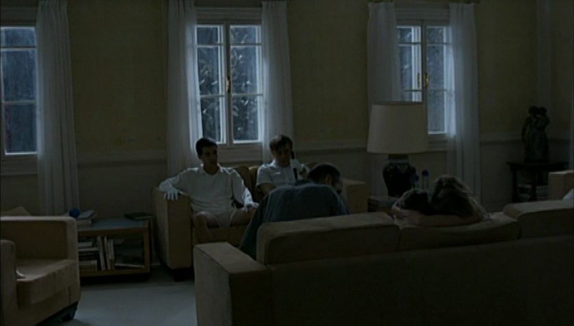   (1997)