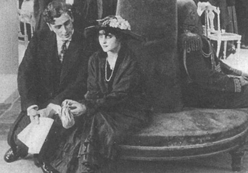    (1916)