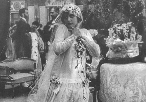    (1916)