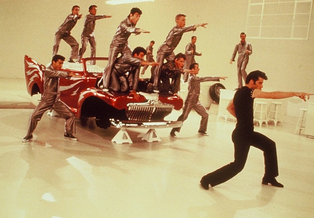  (1978)