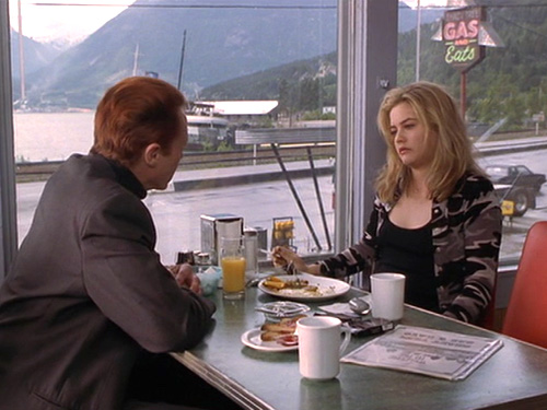   (1997)