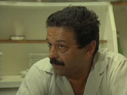   (1979)