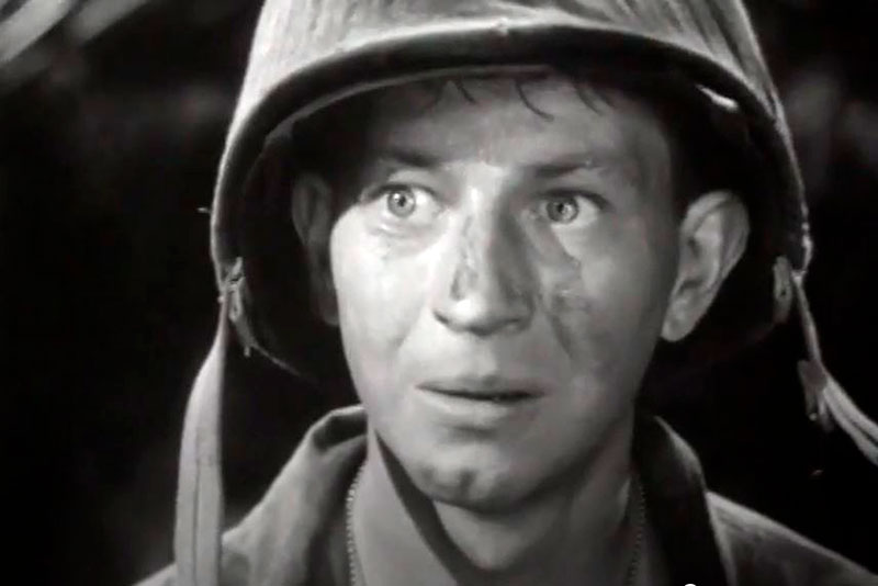  (1950)