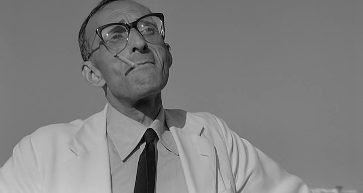 8½ (1963)